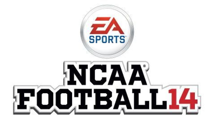 NCAA football could be coming back to video gaming