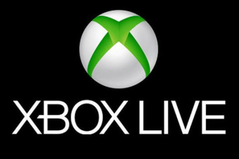 Xbox Live servers were down Jan. 2016, affecting the Xbox One, Xbox 360, and Xbox on Windows 10 consoles.