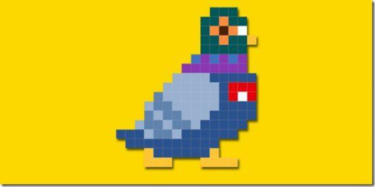 One of the two new character costumes coming to Super Mario Maker