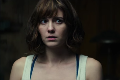 'Cloverfield' Sequel Drops Lame Found Footage Angle, Nabs John Goodman & Mary Elizabeth Winstead Instead