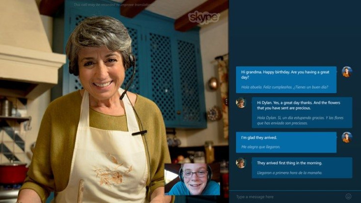 Microsoft has release the Skype Translator software for free to Windows users for interpreting voice-to-voice conversations in real time. Find out how to set it up and use it, here