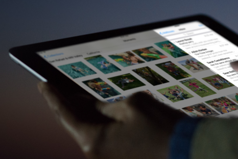 Night Shift Mode: F.lux Creators Congratulate Apple For Joining “Our Fight” With iOS 9.3 Update