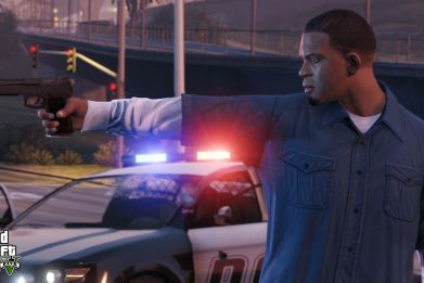GTA 5 Single Player DLC could yield 3 expansion updates for Trevor, Michael, and Franklin.