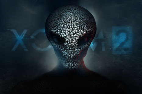 XCOM 2 is coming out in February. Will we get a Civilization 6 announcement after that?