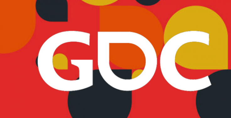 The results of this year's State of the Industry survey are here from GDC