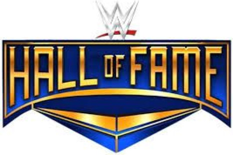 The WWE 2016 HOF inductees list is rumored to include JBL, Regis Philbin and the Freebirds.