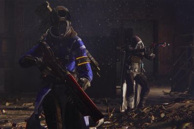 A new report suggests Bungie has decided to delay the Destiny 2 release date. Here's what we know about the rumored push back of Destiny's highly-anticipated sequel.