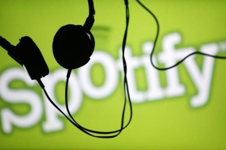 Spotify is adding video content to Android and iOS mobile apps. 