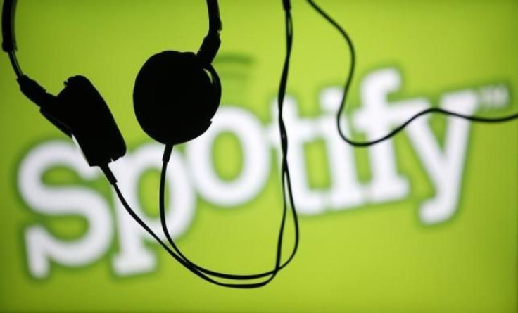 Spotify is adding video content to iOS and Android mobile apps. 