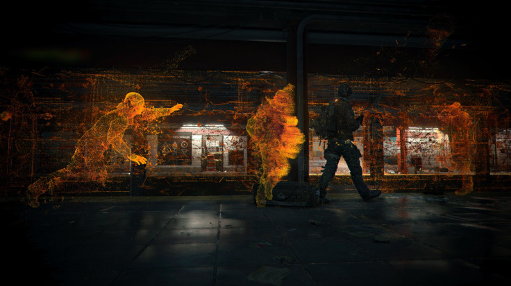 Tom Clancy's The Division is finally entering closed beta this week but Ubisoft still has a bit of bad news for some folks planning to capture The Division gameplay footage with a Windows 10 machine.