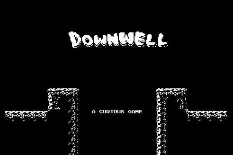 Downwell will finally be making its debut on the Google Play Store and become available to Android users, according to creator Ojiro Fumoto.