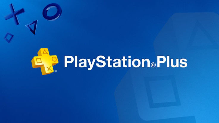 The PS+ games on PS4 for February have leaked early