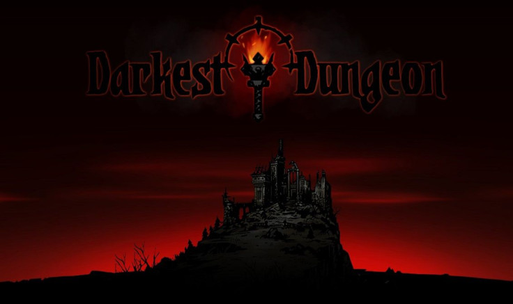Darkest Dungeon is finally out of Early Access. But Red Hook Studios' dungeon crawler is harder than ever. Here are some tips to help get you started.