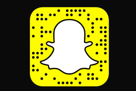 Snapchat added a Personal URL feature in its latest update that makes it easier to add and get added on Snapchat. Find out how to get and share yours, here.