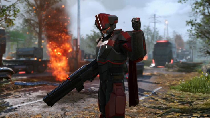 We spoke with XCOM 2 director Jake Solomon about the reasons behind some of the biggest changes in XCOM 2 and the possibility of seeing an Enemy Within style expansion for the upcoming XCOM sequel.