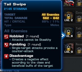 Lizard's third attack in Avengers Alliance