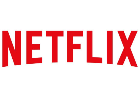 Netflix is reportedly working on bringing users "offline viewing" support. 