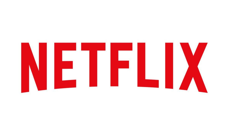 Netflix is reportedly working on bringing users "offline viewing" support. 