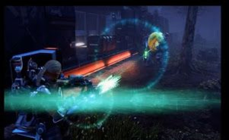 XCOM 2 can't launch soon enough, but we have loads of details from the Firaxis Megapanel at PAX South for you.