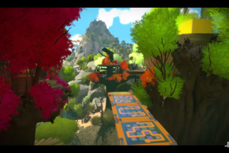 'The Witness' challenges you with more than 600 different puzzles in a vivid island. Here's what you can do to better tackle the more frustrating puzzles.
