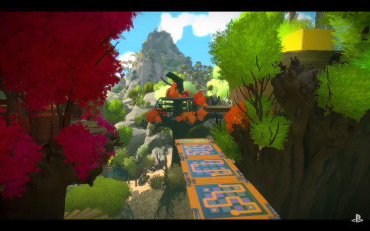 'The Witness' challenges you with more than 600 different puzzles in a vivid island. Here's what you can do to better tackle the more frustrating puzzles.