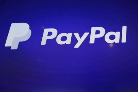 PayPal Account Hold Lawsuit: How To Register For $3.2 Million Class Action Settlement Regarding Holds, Reserves & Limitations On Accounts