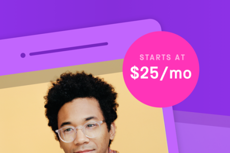 Jukely Launches Android App: Concert Subscription Service Offers $10 Promo Code After Expanding To New Platform