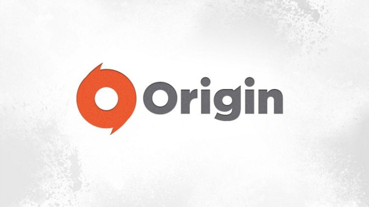 EA PC games are up to 75% of on Origin until Feb. 9. 