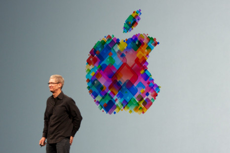 Tim Cook Doesn’t Believe Apple Needs A Cheaper iPhone Model