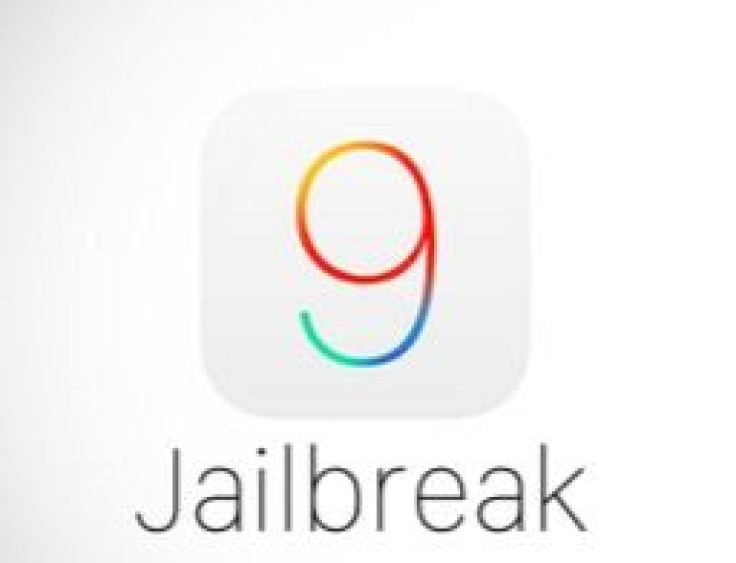 An iOS 9.2.1 or 9.3 jailbreak release looks bleak but insiders say there may be new players involved.