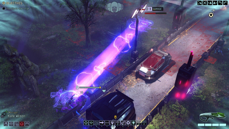 XCOM 2