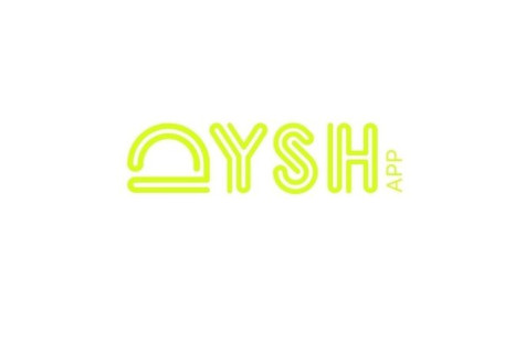 New food app "Dysh" lets users review and crowdsource feedback on restaurants and dishes.