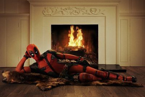 Deadpool is already planning on returning for round 2