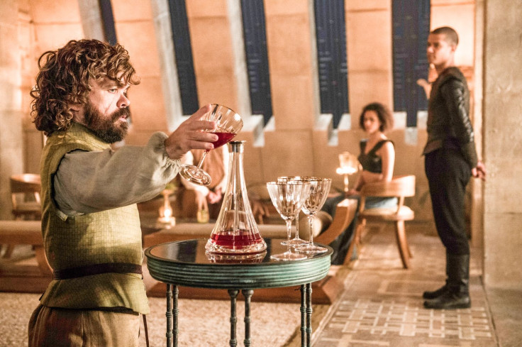 'Game of Thrones' season 6 premieres in April, but you don't actually have to watch it. 