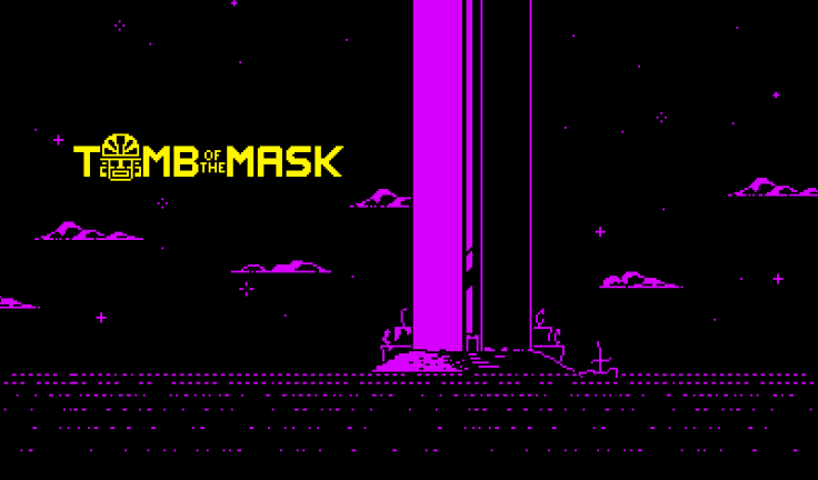 Tomb of the Mask is an addictive new maze arcade game for mobile devices. Get out best tips and tricks for longer runs, higher scores and gather more coins and power-ups, here.