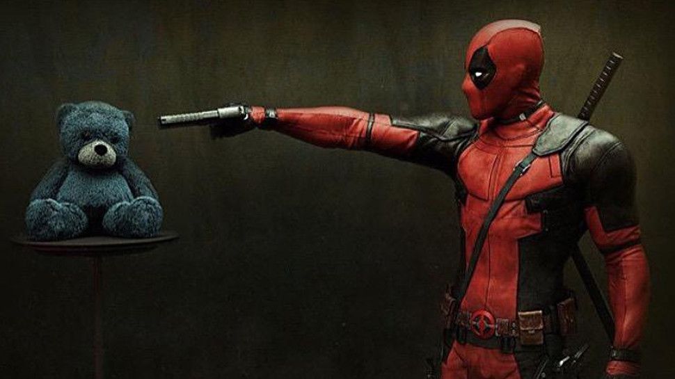'Deadpool' Post Credits Scene Spoilers: Find Out What You Missed By ...