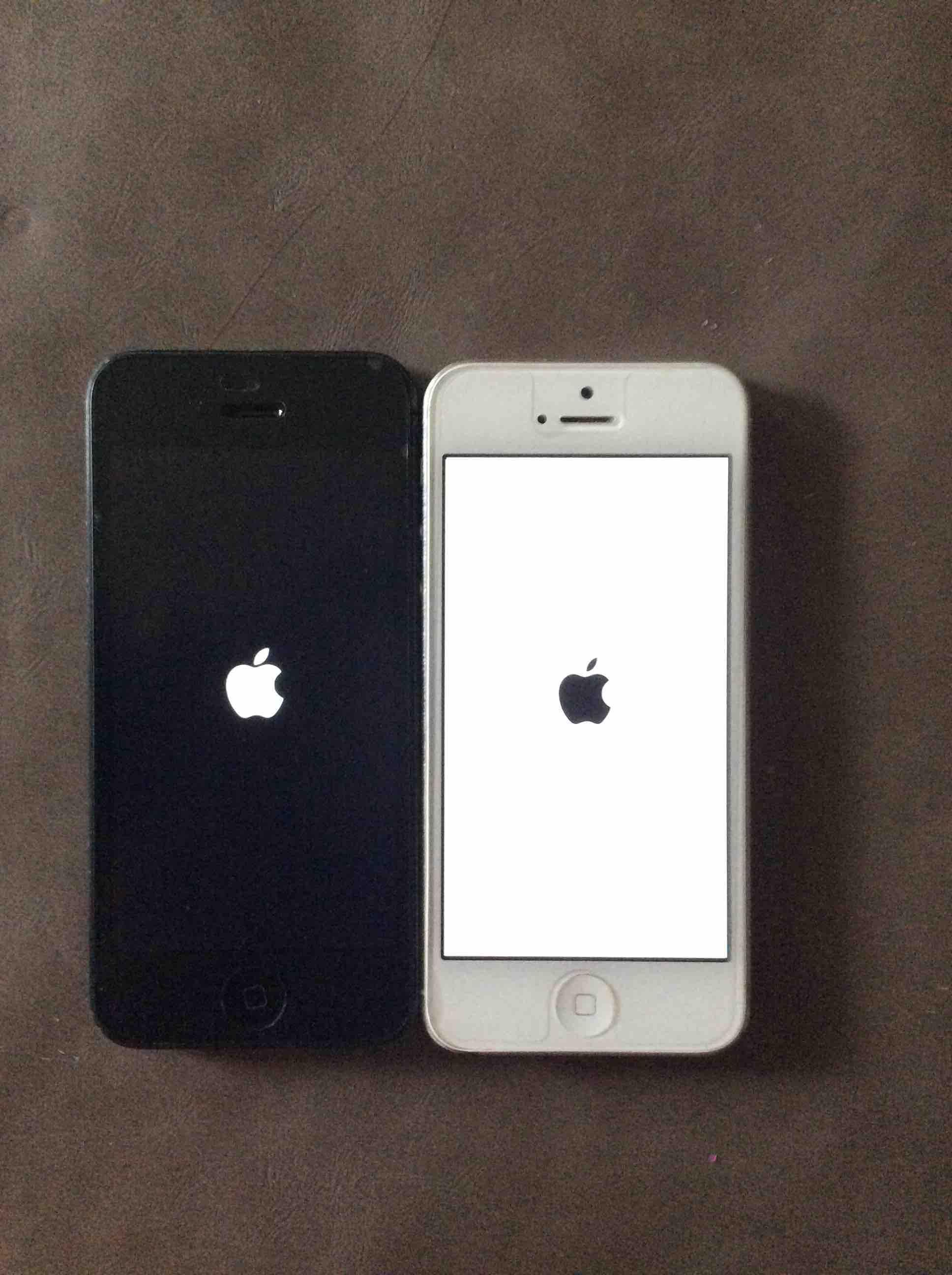 Got hit with the 1970 iPhone bug and now your phone won't turn on? There is a way to fix it says Apple.