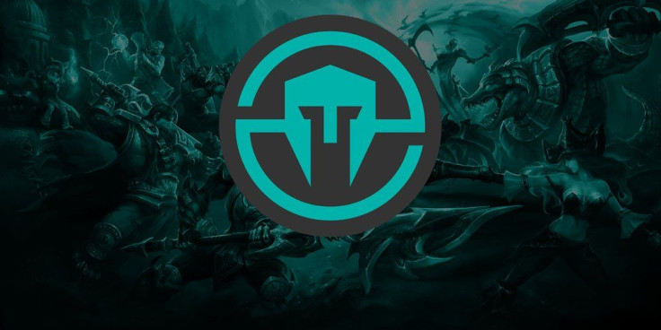 Can immortals usurp Fnatic with a perfect split?