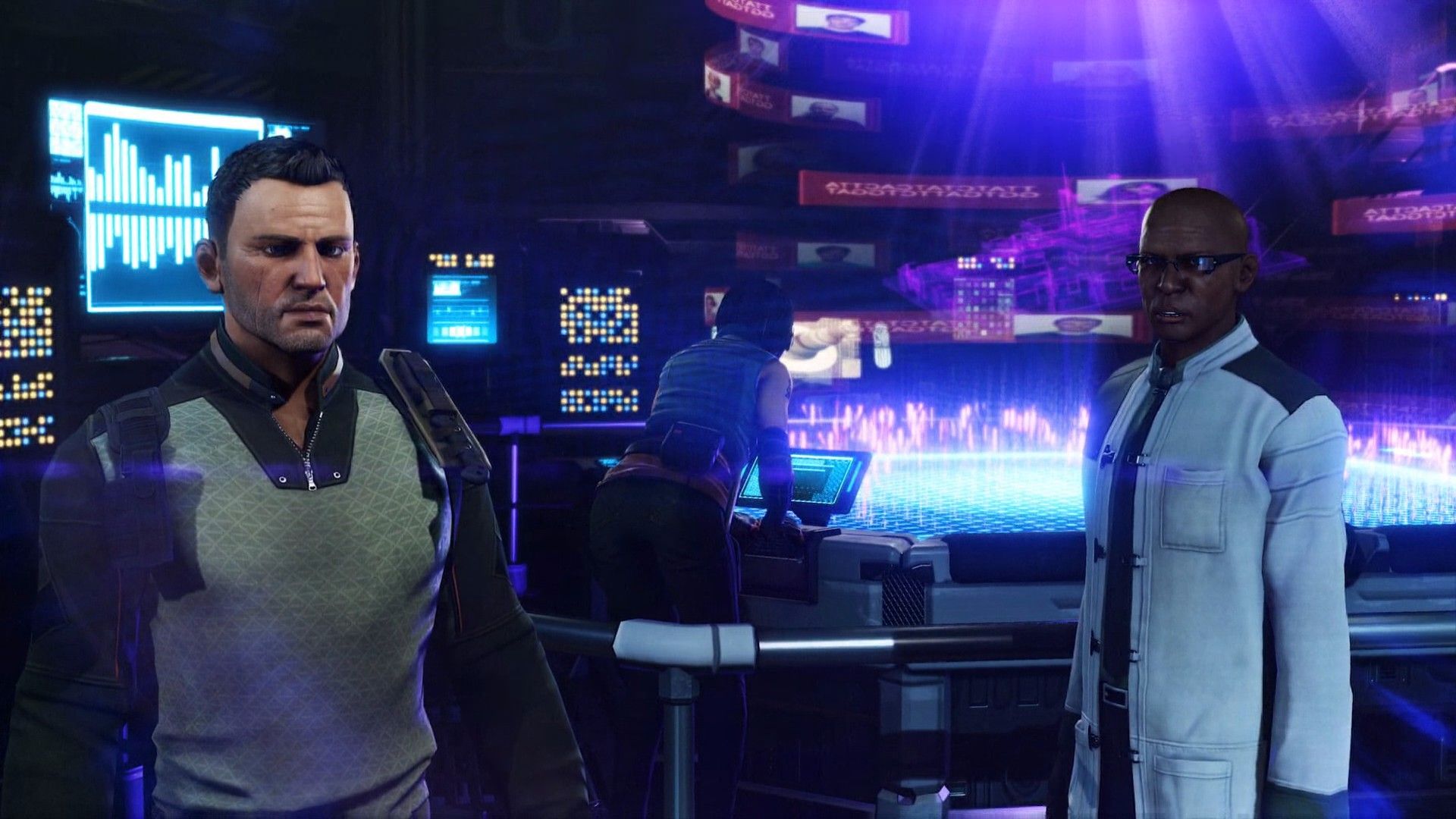 ‘XCOM 2’ Patch Notes Outline Fixes For Game-Breaking Bugs; No Timeline ...