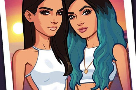 Looking for Kendall and Kylie game cheats and tips to get more energy, k-gems and followers? We've got you covered. Check out our complete guide to the game, here.