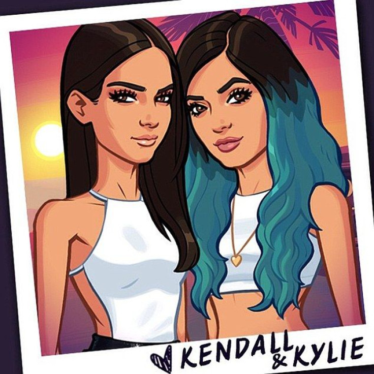 Looking for Kendall and Kylie game cheats and tips to get more energy, k-gems and followers? We've got you covered. Check out our complete guide to the game, here.