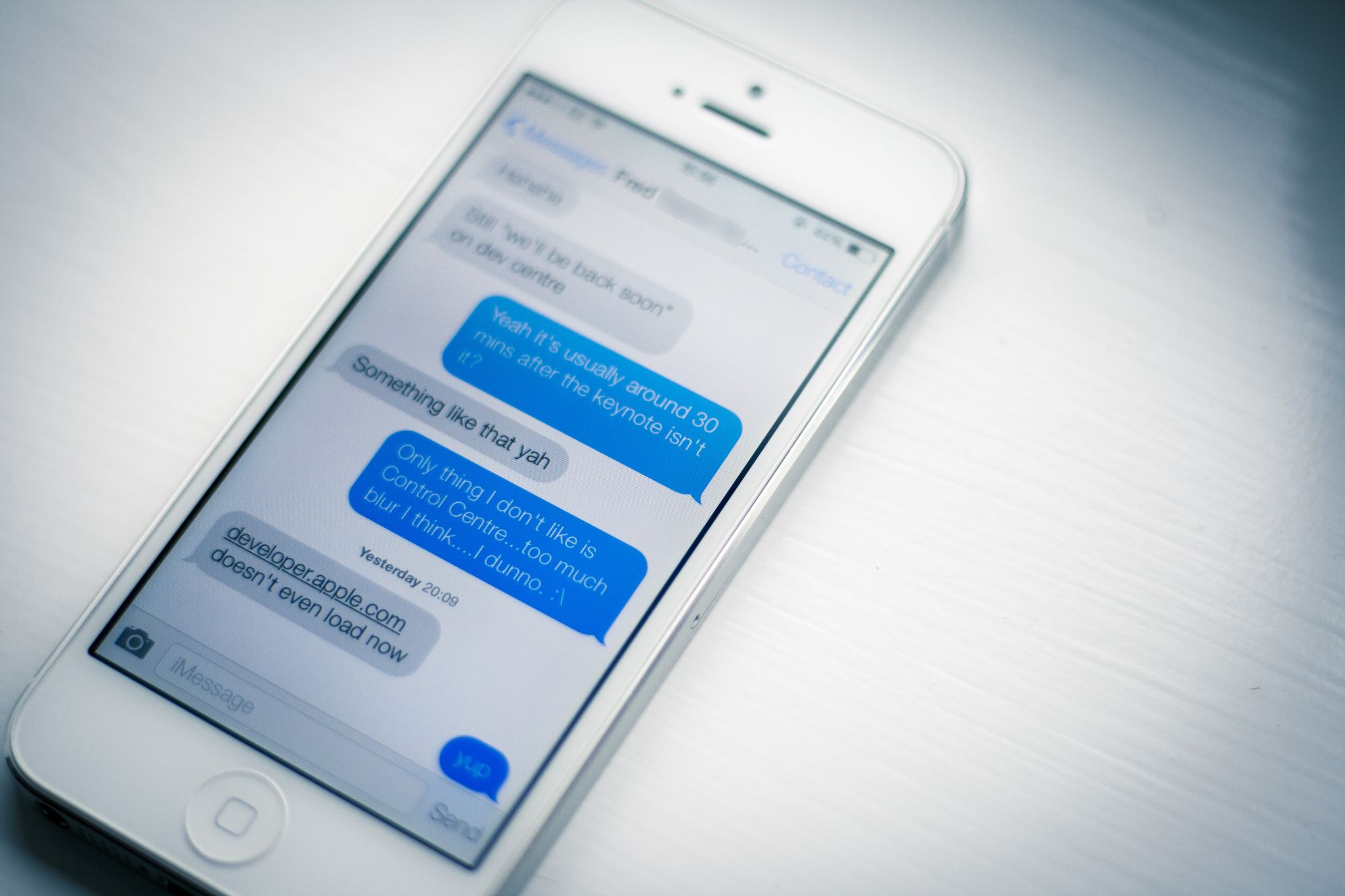 game-center-freezing-bug-how-to-fix-ios-games-not-loading-on-iphone-ipad