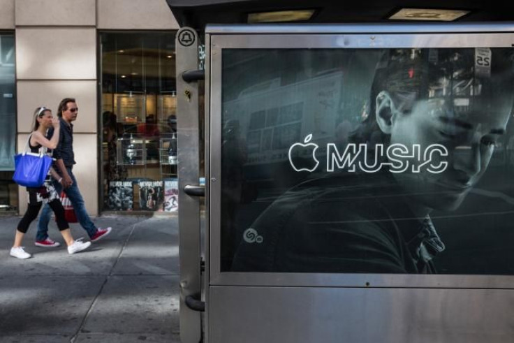 Apple Music Vs. Spotify, which will you choose?