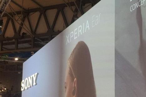 Sony once again skipped a PlayStation VR update at a major tech conference, this time its VR headset was ignored at MWC 2016. 