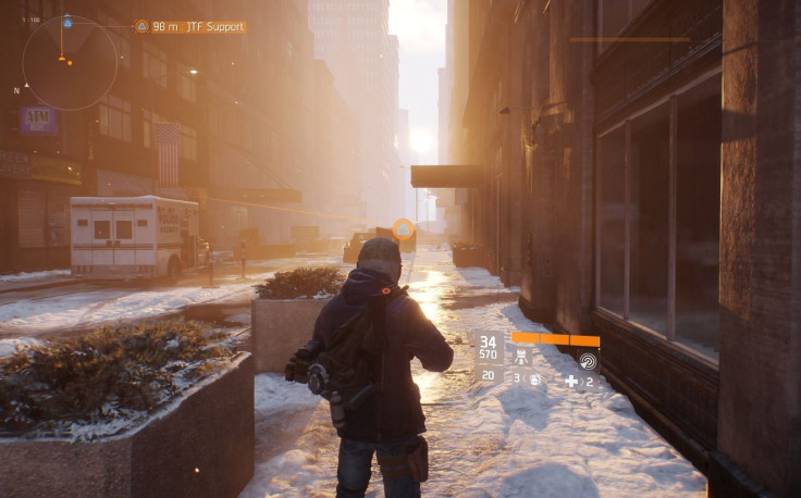 One last opportunity to test Tom Clancy's The Division has come and gone. Get our thoughts on the game's open beta and find out what we loved/hated during our last sit down with The Division before launch.