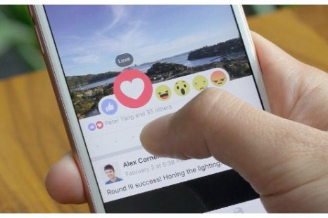 Trying to use Facebook's new reactions emoji but they aren't working for you? We've got everything you need to know about how to use and view the new like button emoji on iOS, Android and desktop computers.