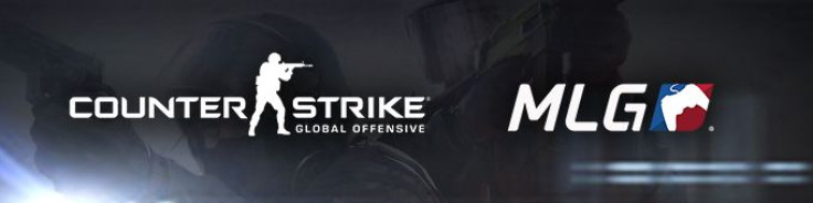CS:GO finally joins the ranks of other eSports titans.