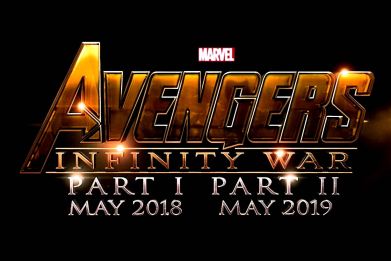 'Avengers: Infinity War' is still two years out, but we are dying for spoilers!