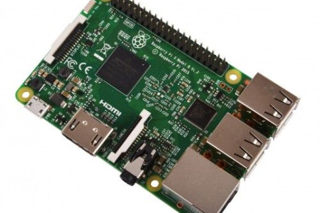 No, you can't buy the latest Raspberry Pi 3 Model B on Amazon yet, but here are five retailers who are selling the latest mini computer.