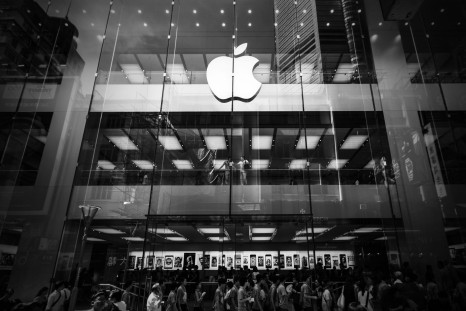 Apple Vs. FBI: New York & California Legislators Encourage Congress To Reject Apple’s Testimony